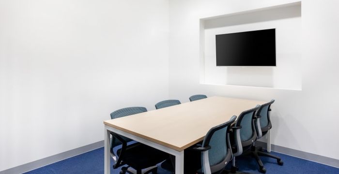 Daiei Ginza Building - Image 4