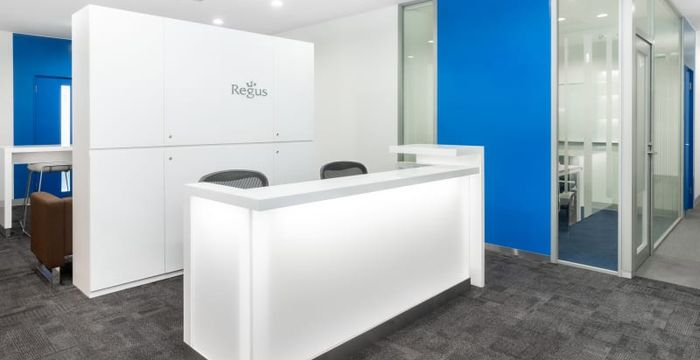 1-16-7 Ginza Chuo-ku, Tokyo - Image 2