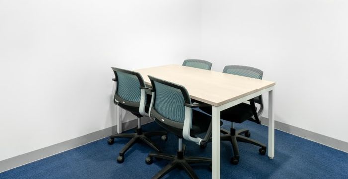 Daiei Ginza Building - Image 5