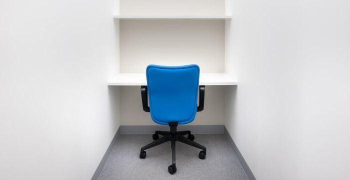 Daiei Ginza Building - Image 3