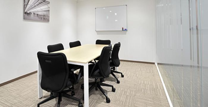 4-10-3 Chuo Aoba-ku, Sendai - Image 5