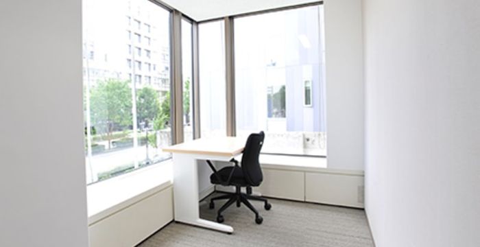 4-10-3 Chuo Aoba-ku, Sendai - Image 2