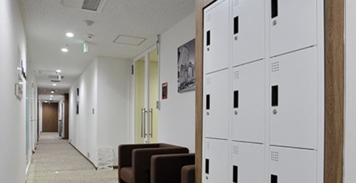 4-10-3 Chuo Aoba-ku, Sendai - Image 3