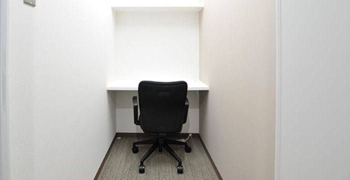 4-10-3 Chuo Aoba-ku, Sendai - Image 4