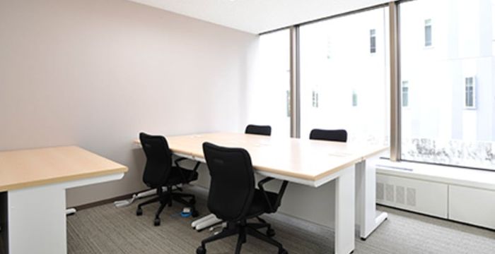 4-10-3 Chuo Aoba-ku, Sendai - Image 4