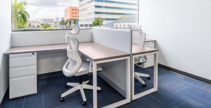 Metro Office Park 7 - Image 2