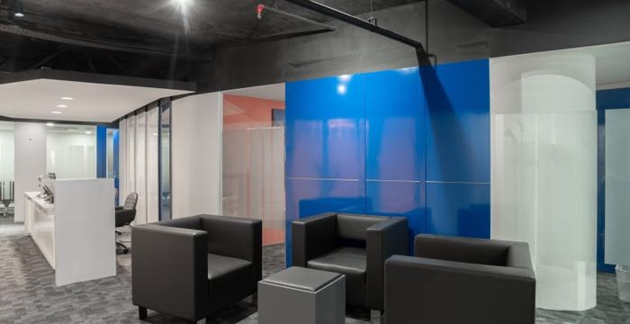 Jalan Kianggeh Darussalam, Bandar Seri Begawan - Image 2