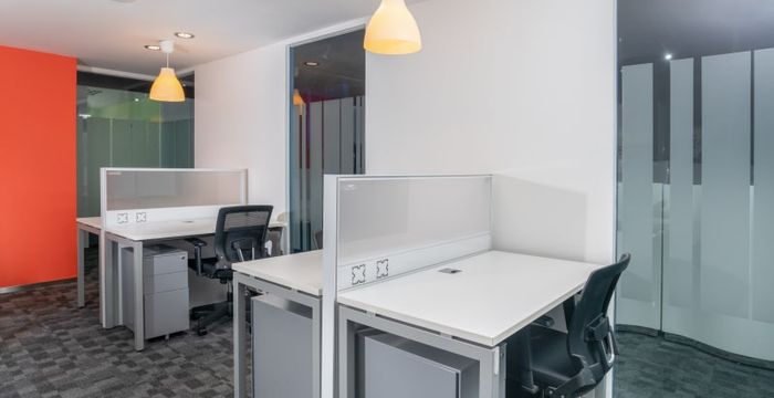 Jalan Kianggeh Darussalam, Bandar Seri Begawan - Image 2