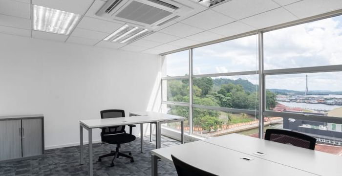 Jalan Kianggeh Darussalam, Bandar Seri Begawan - Image 5