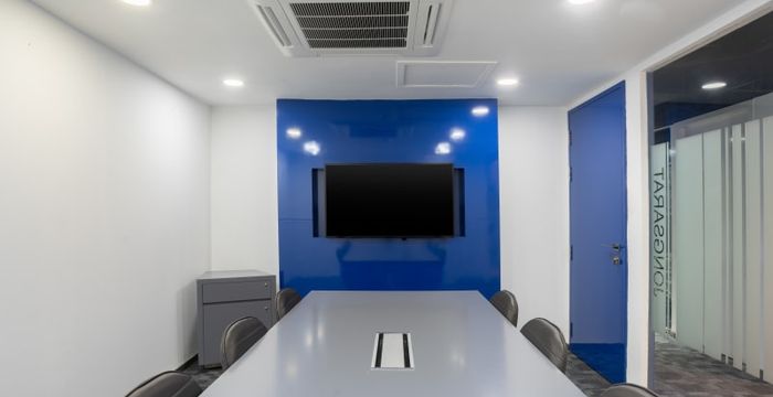 Jalan Kianggeh Darussalam, Bandar Seri Begawan - Image 3