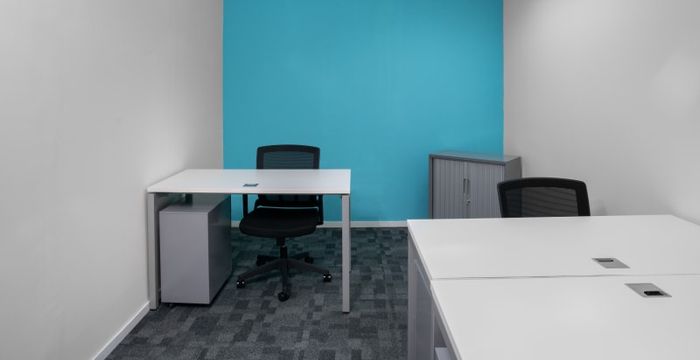 Jalan Kianggeh Darussalam, Bandar Seri Begawan - Image 5