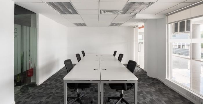 Jalan Kianggeh Darussalam, Bandar Seri Begawan - Image 4