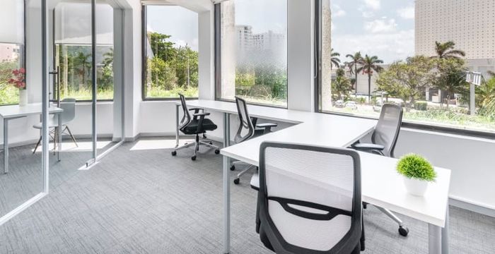 Blvd Kukulcan Km 9 Punta Cancun Zona Hotelera, Cancun - Image 2