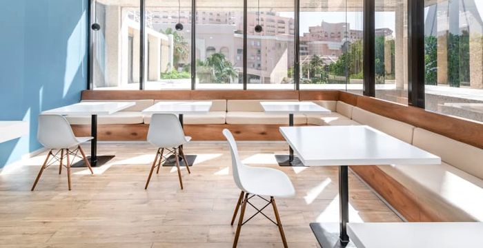 Blvd Kukulcan Km 9 Punta Cancun Zona Hotelera, Cancun - Image 2