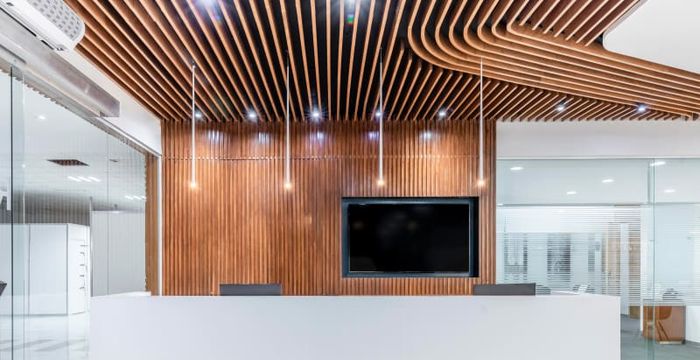 Blvd Kukulcan Km 9 Punta Cancun Zona Hotelera, Cancun - Image 5