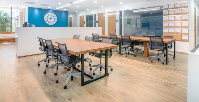 Blvd Kukulcan Km 9 Punta Cancun Zona Hotelera, Cancun - Image 3