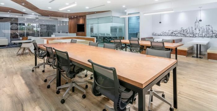 Blvd Kukulcan Km 9 Punta Cancun Zona Hotelera, Cancun - Image 4