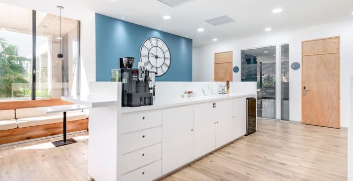 Blvd Kukulcan Km 9 Punta Cancun Zona Hotelera, Cancun - Image 3