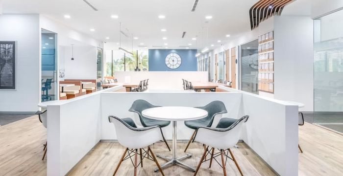 Blvd Kukulcan Km 9 Punta Cancun Zona Hotelera, Cancun - Image 4