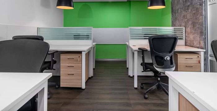 31 Dr Ambedkar Sarani Topsia, Kolkata - Image 3