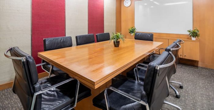 Old Mathura Rd District Centre Jasola, New Delhi - Image 4