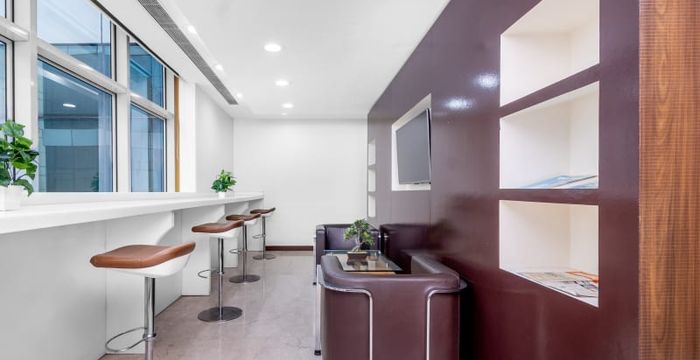 Old Mathura Rd District Centre Jasola, New Delhi - Image 5