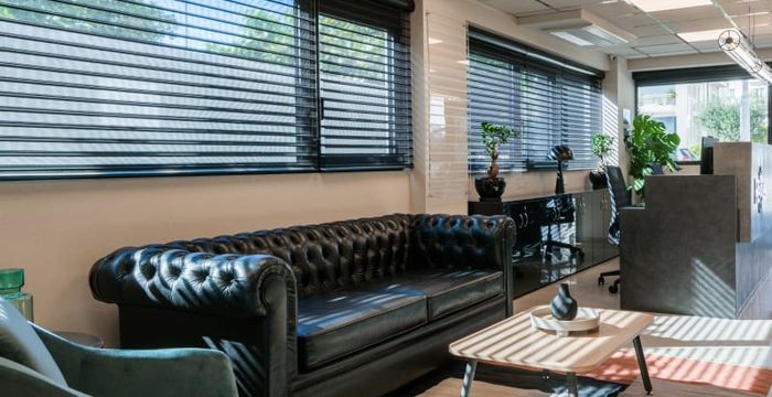 Grigoriou Lampraki 58, Glyfada - Image 5