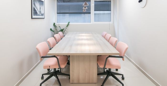 Grigoriou Lampraki 58, Glyfada - Image 3