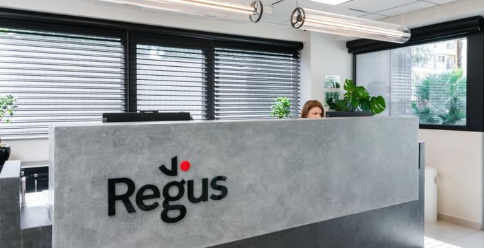 Grigoriou Lampraki 58, Glyfada - Image 3