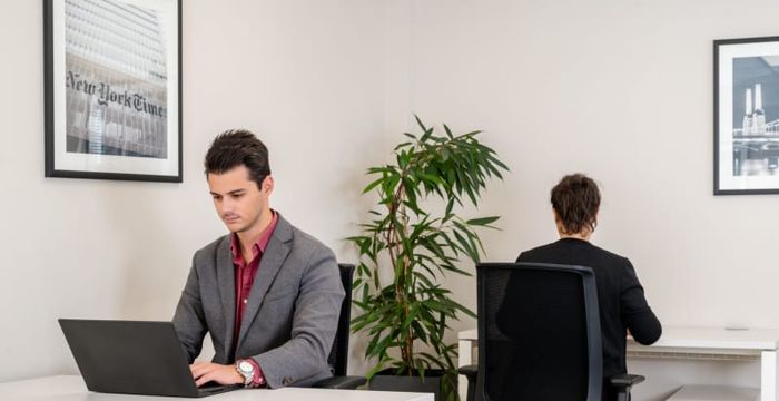 Grigoriou Lampraki 58, Glyfada - Image 2