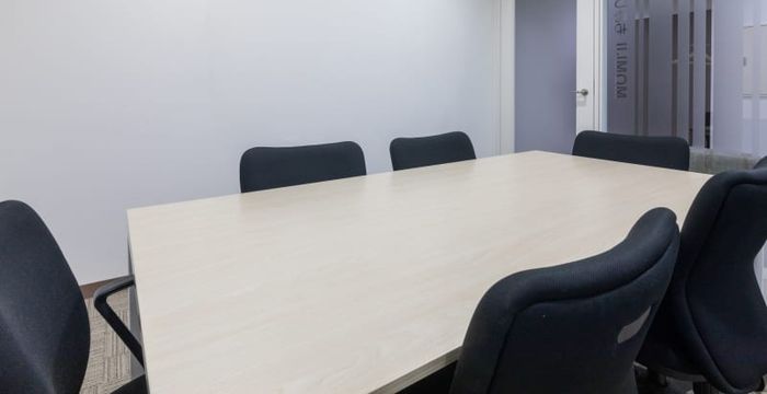 3-1-3 Otemachi Nakaku, Hiroshima - Image 5