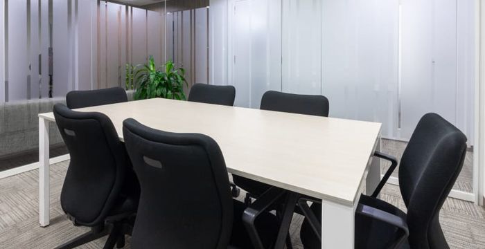 3-1-3 Otemachi Nakaku, Hiroshima - Image 3