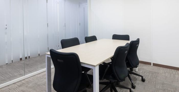 3-1-3 Otemachi Nakaku, Hiroshima - Image 4