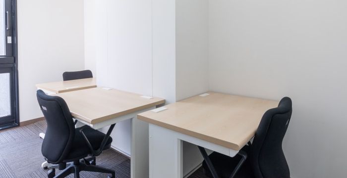 3-1-3 Otemachi Nakaku, Hiroshima - Image 2