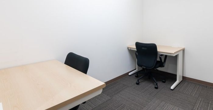 3-1-3 Otemachi Nakaku, Hiroshima - Image 4