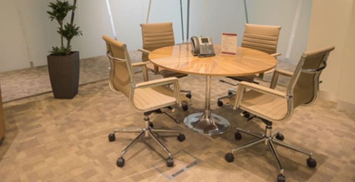 Bahrain World Trade Centre, Manama - Image 3