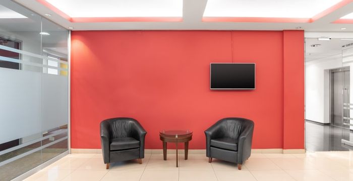 C Dean Valdivia, Lima - Image 2