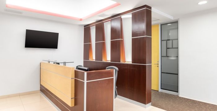 C Dean Valdivia, Lima - Image 3