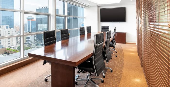 Platinum Plaza I - Image 4