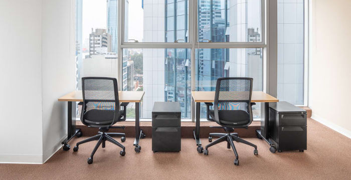 Platinum Plaza I - Image 3