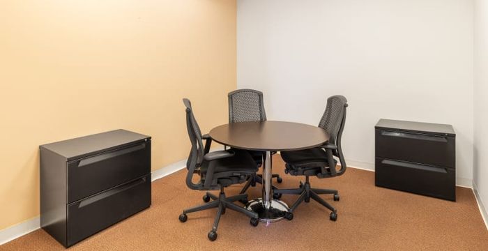 Platinum Plaza I - Image 5