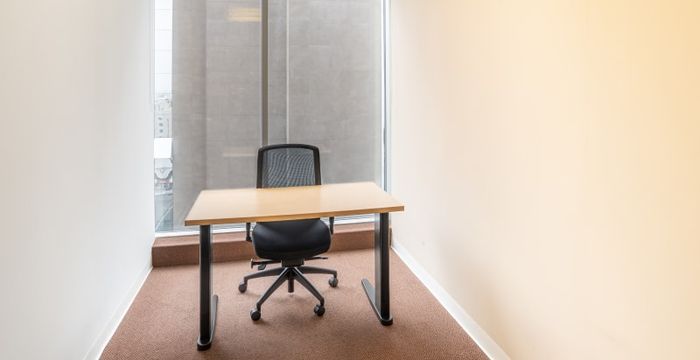 Platinum Plaza I - Image 2