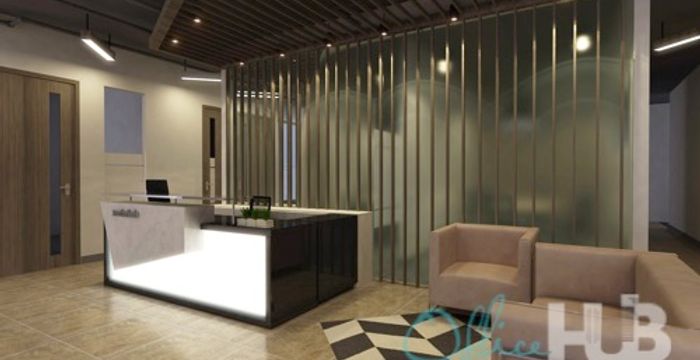 126 L P Leviste Street, Makati - Image 2