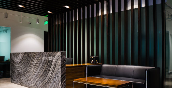 126 L P Leviste Street, Makati - Image 3