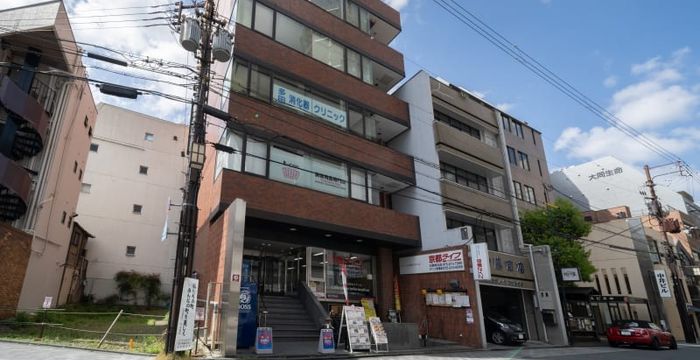 24 Umetada-cho Nakagyo-ku, Kyoto - Image 4