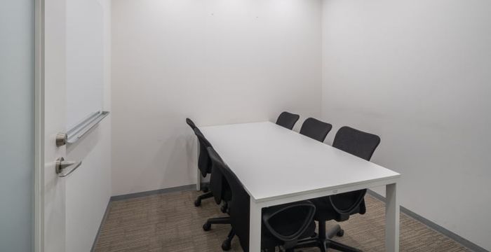 24 Umetada-cho Nakagyo-ku, Kyoto - Image 3