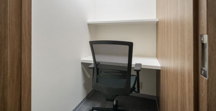 24 Umetada-cho Nakagyo-ku, Kyoto - Image 2