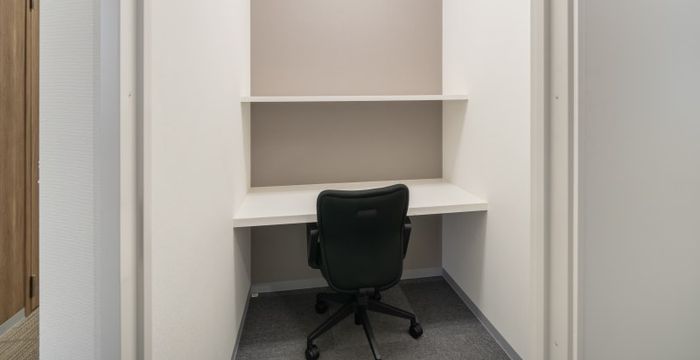 24 Umetada-cho Nakagyo-ku, Kyoto - Image 3