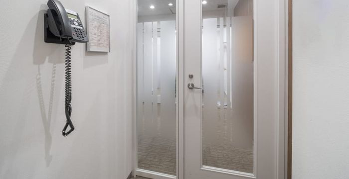 24 Umetada-cho Nakagyo-ku, Kyoto - Image 4