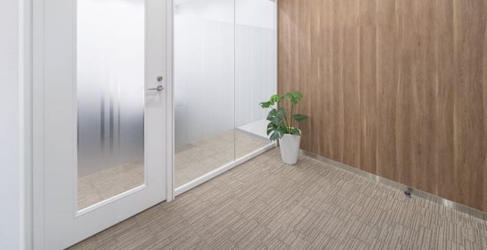 24 Umetada-cho Nakagyo-ku, Kyoto - Image 4